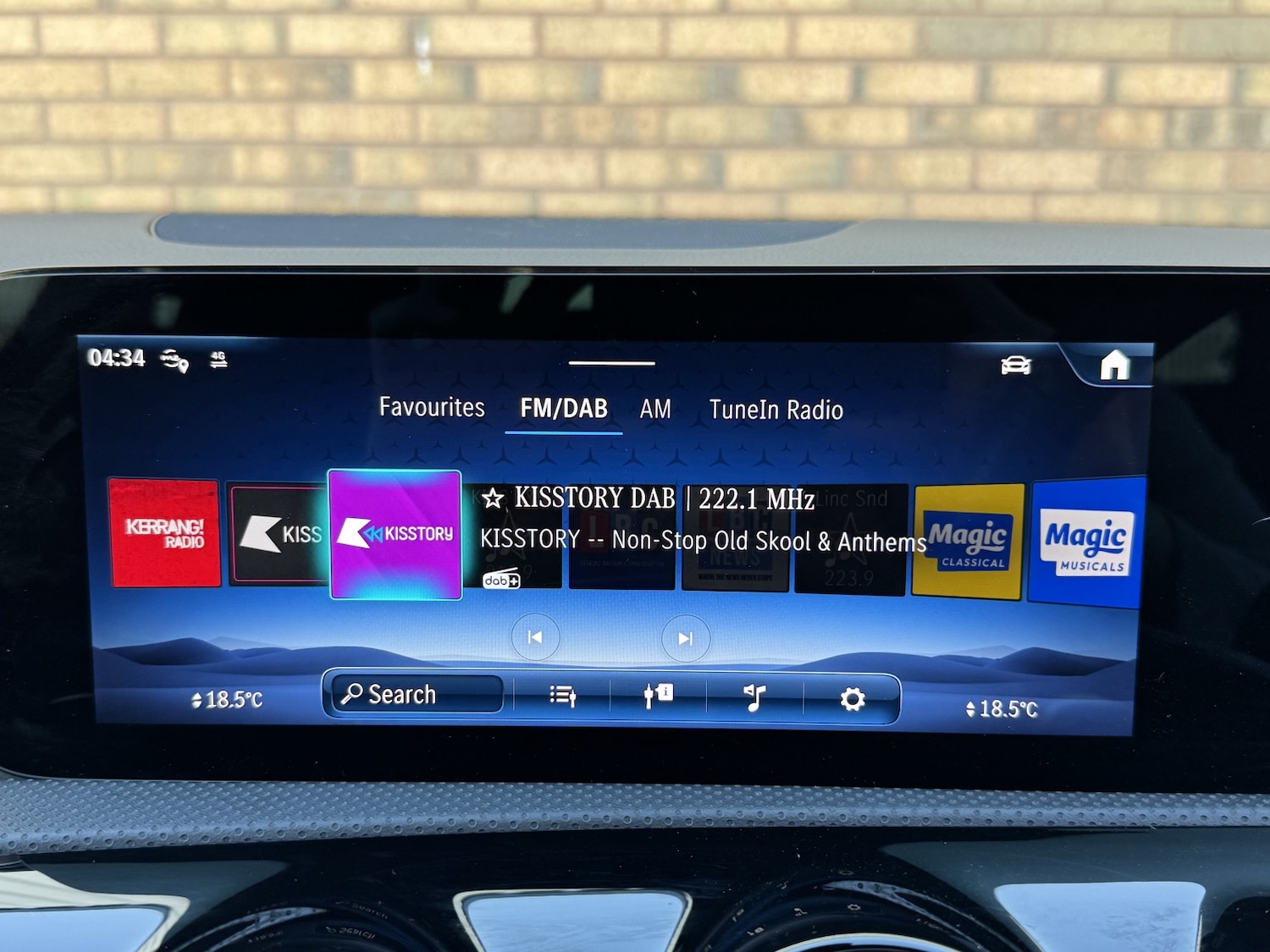 Used Mercedes-Benz A-Class 2023 for sale - 77915678: Photo 58