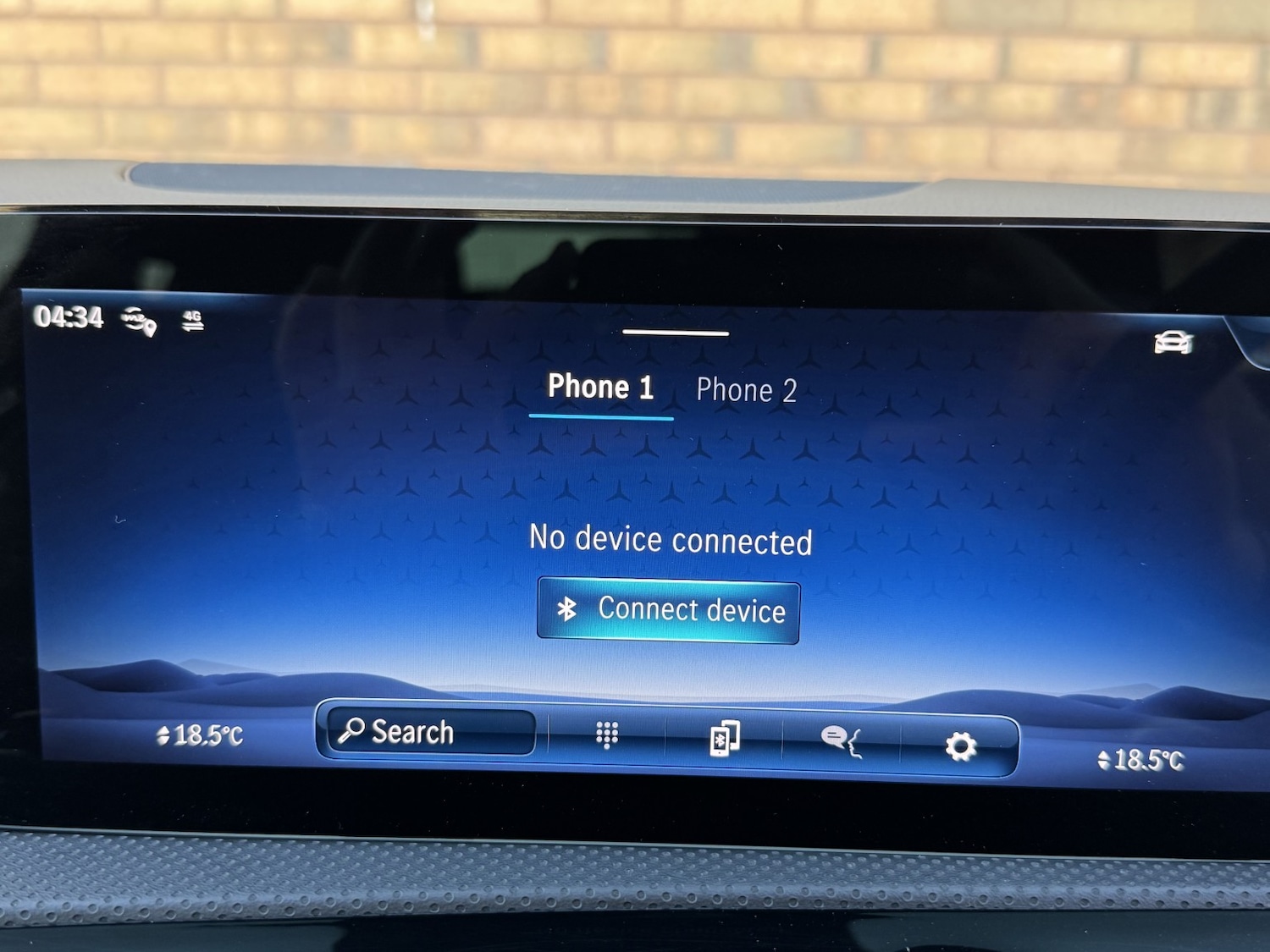 Used Mercedes-Benz A-Class 2023 for sale - 77915678: Photo 59