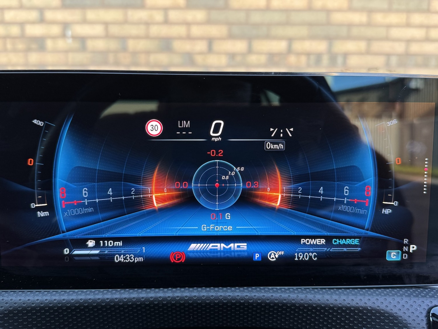 Used Mercedes-Benz A-Class 2023 for sale - 77915678: Photo 62