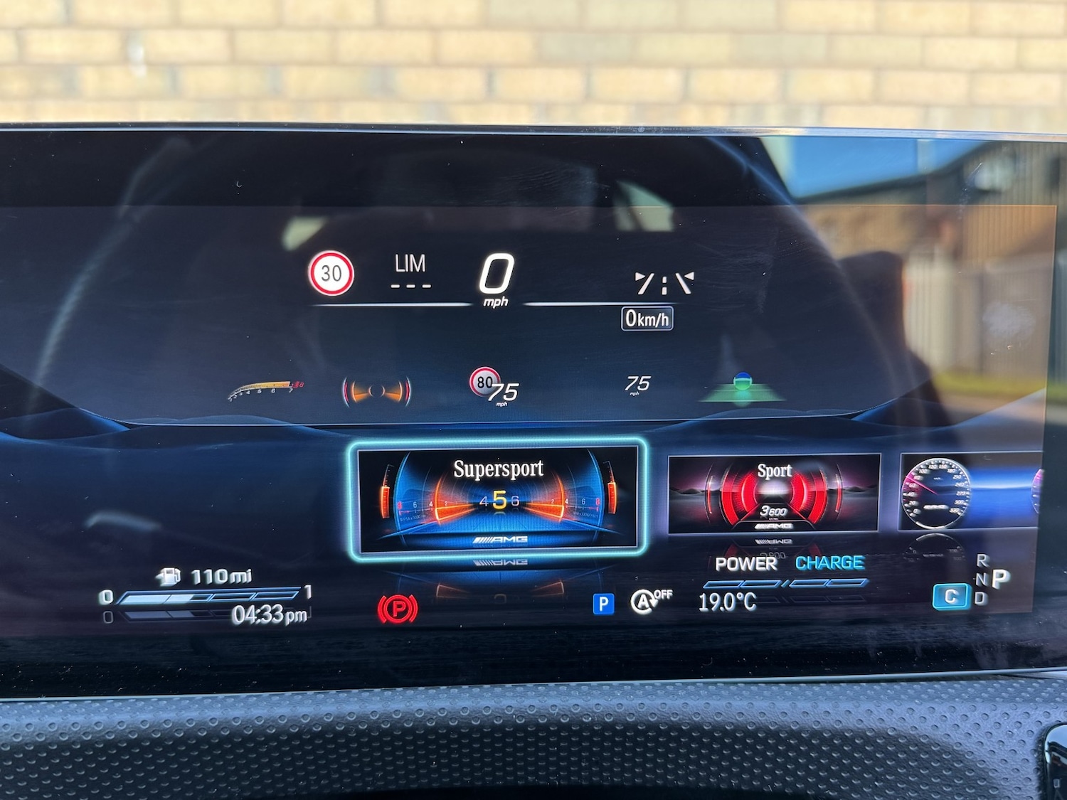 Used Mercedes-Benz A-Class 2023 for sale - 77915678: Photo 63