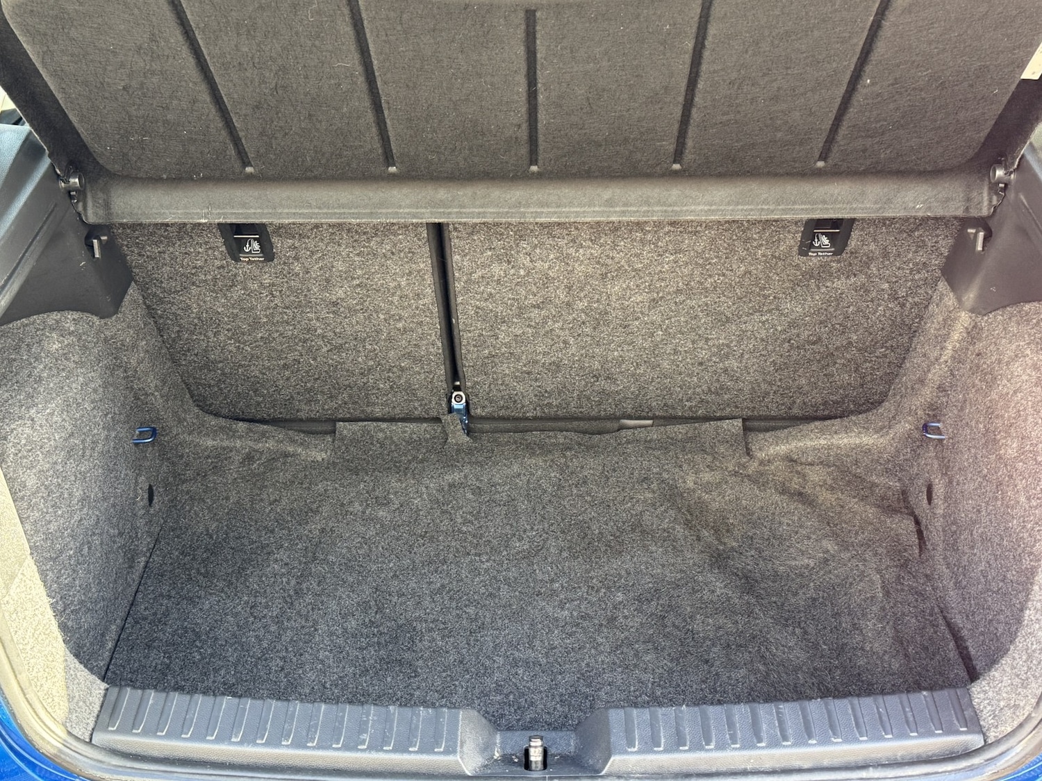 Used SEAT Ibiza 2024 for sale - 77431383: Photo 25