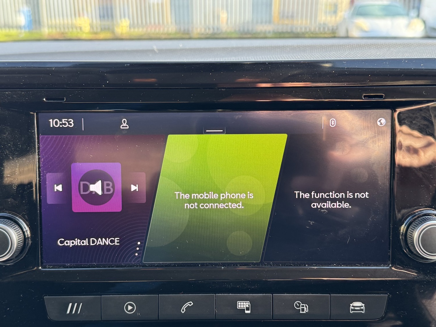 Used SEAT Ibiza 2024 for sale - 77431383: Photo 34