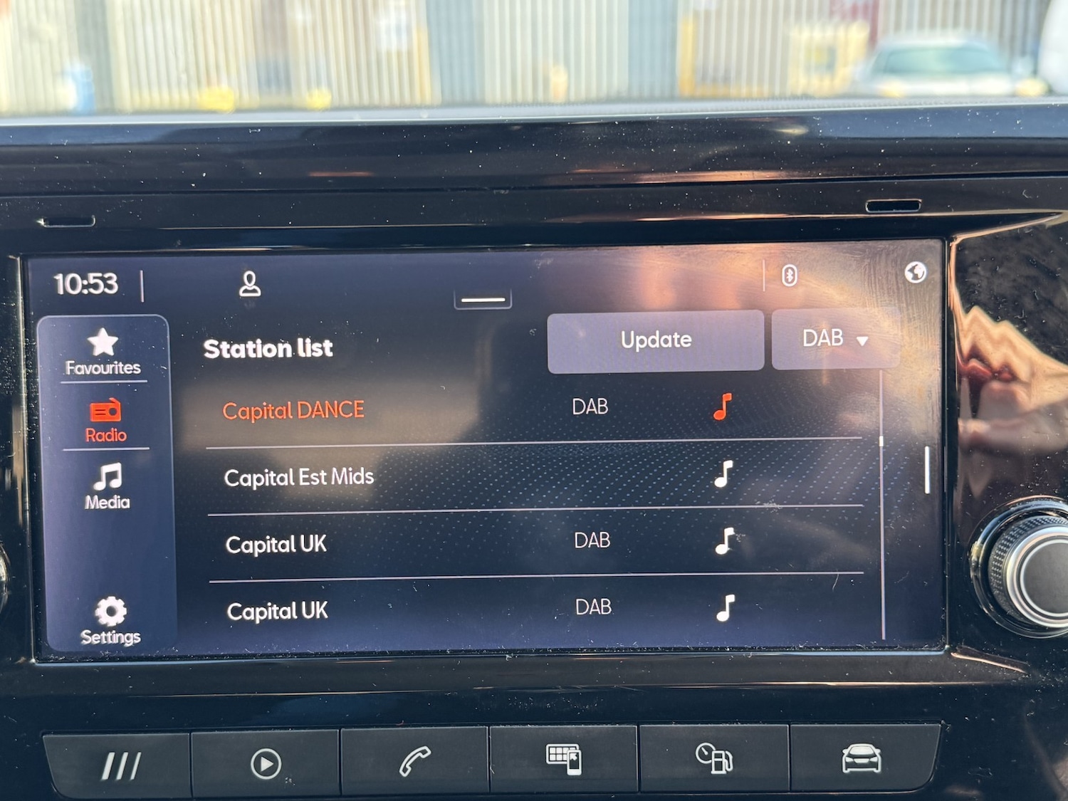 Used SEAT Ibiza 2024 for sale - 77431383: Photo 35