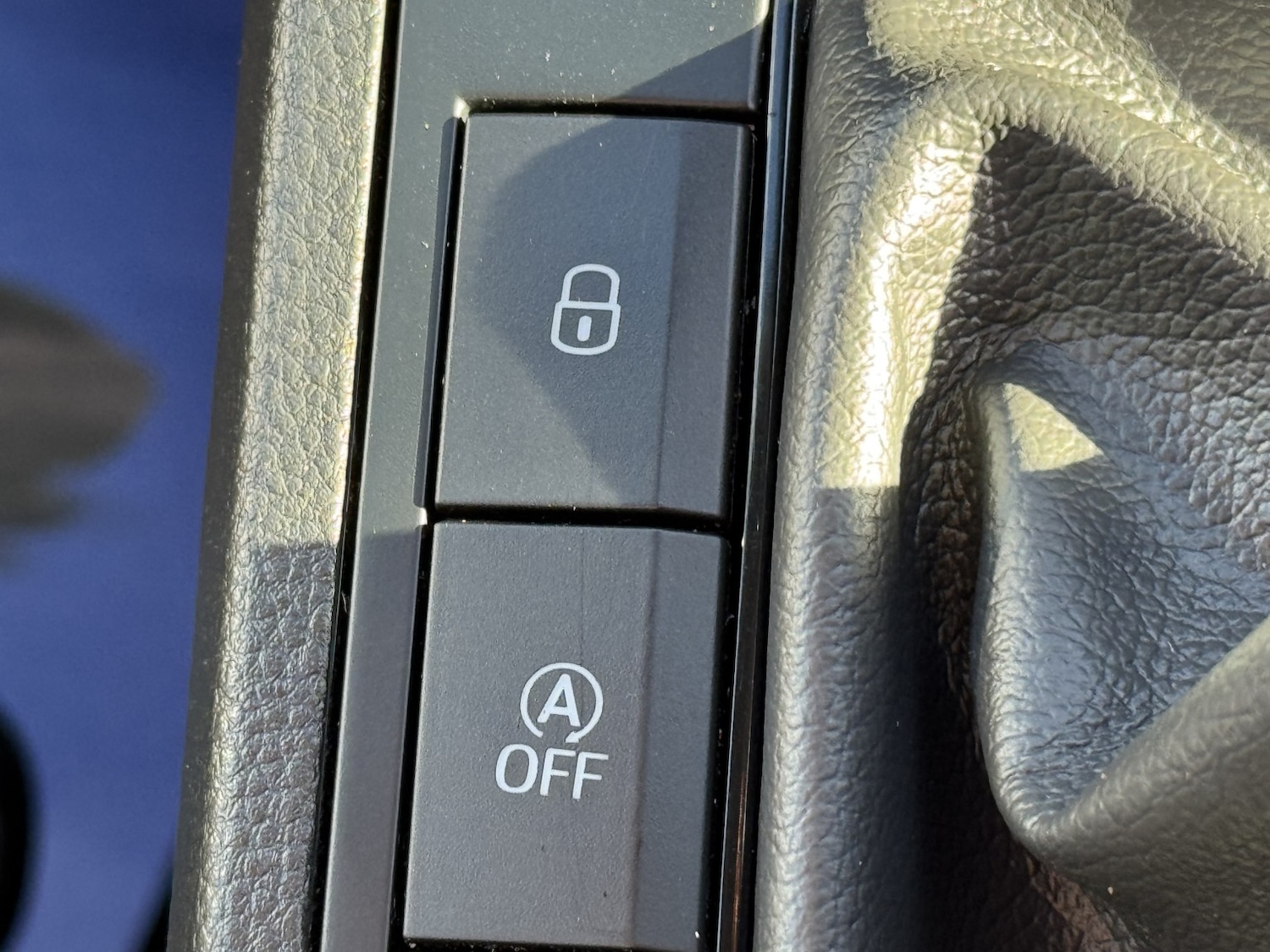 Used SEAT Ibiza 2024 for sale - 77431383: Photo 39