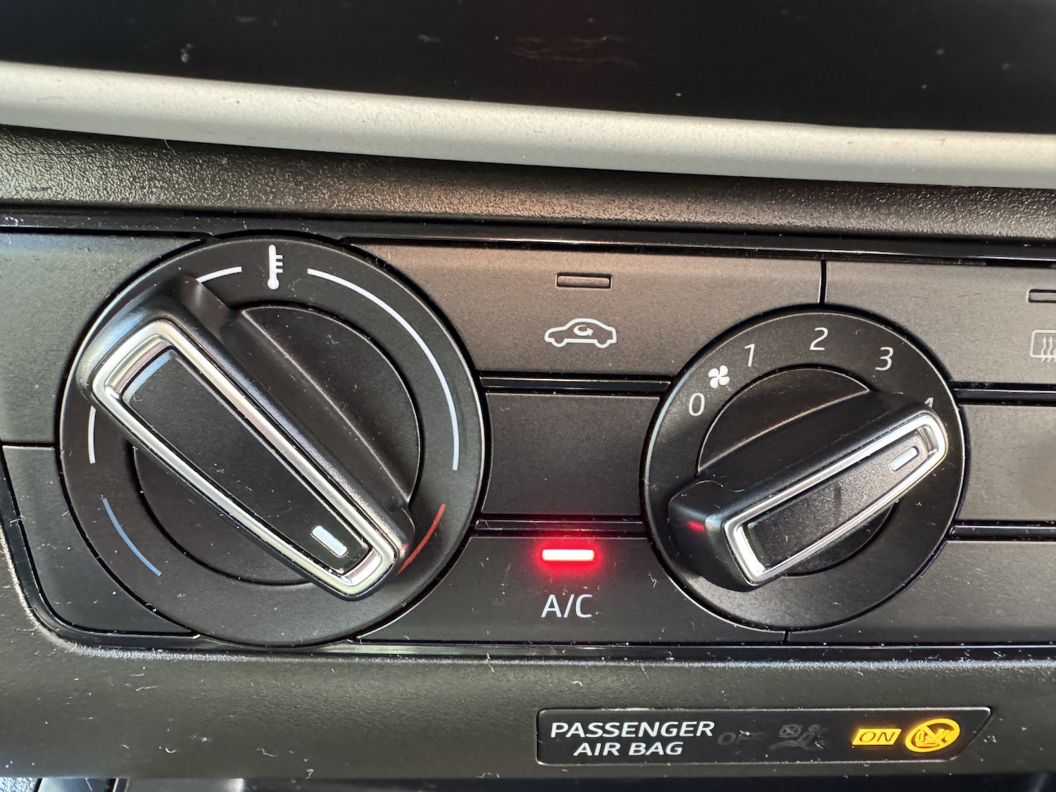 Used SEAT Ibiza 2024 for sale - 77431383: Photo 40