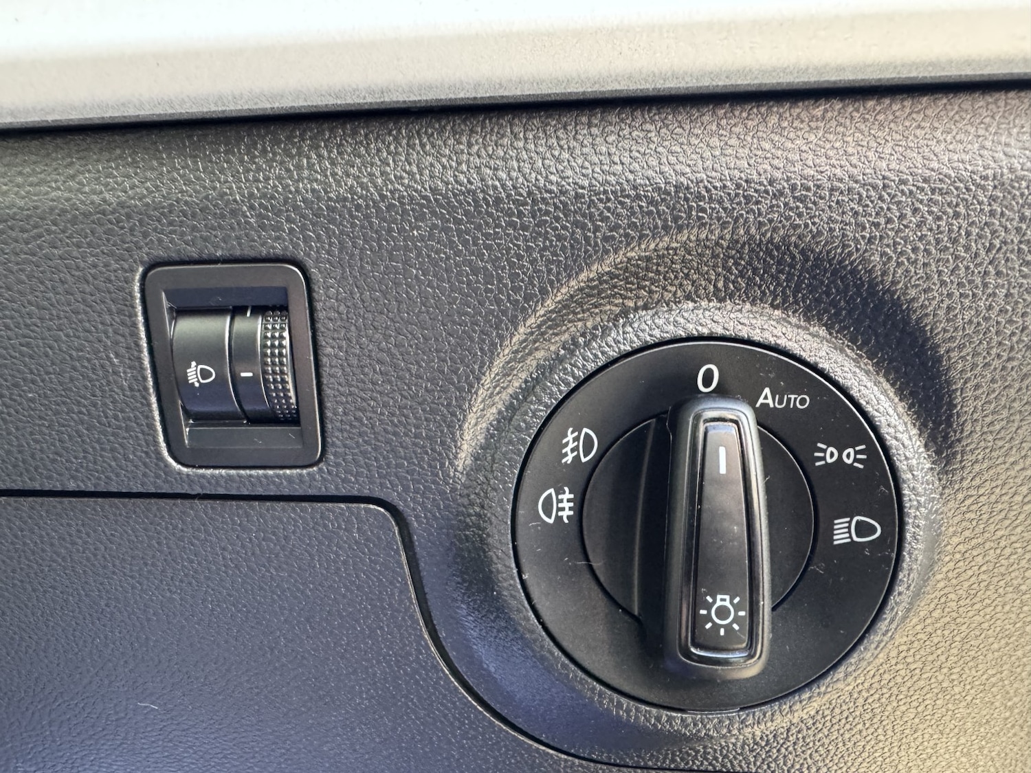 Used SEAT Ibiza 2024 for sale - 77431383: Photo 42