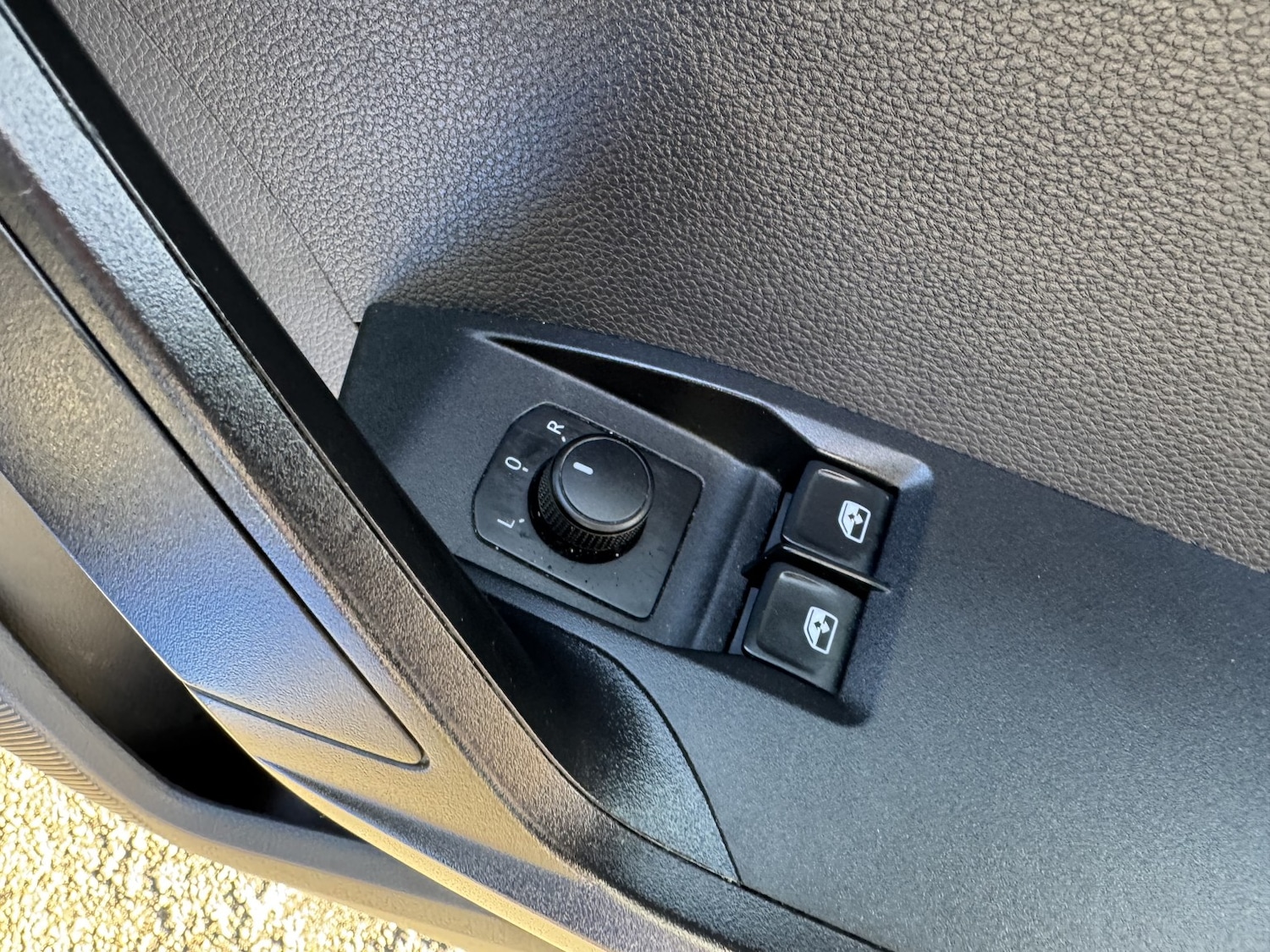 Used SEAT Ibiza 2024 for sale - 77431383: Photo 43