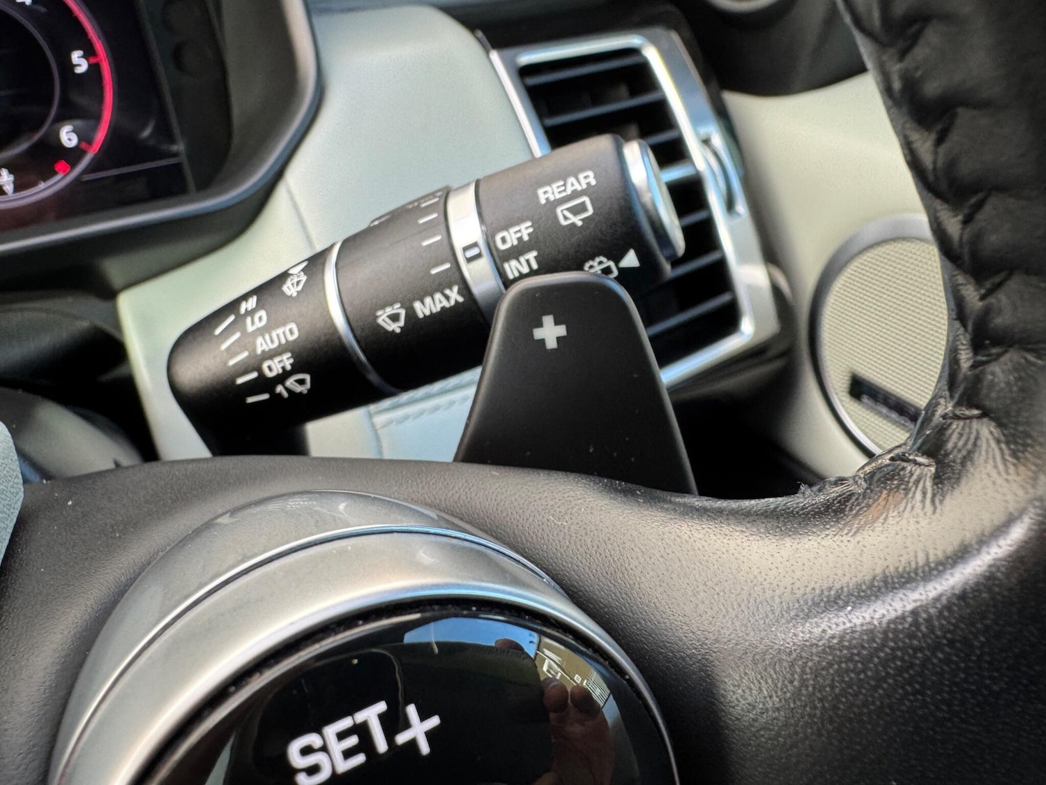 Used Land Rover Discovery 2020 for sale - 76656378: Photo 16