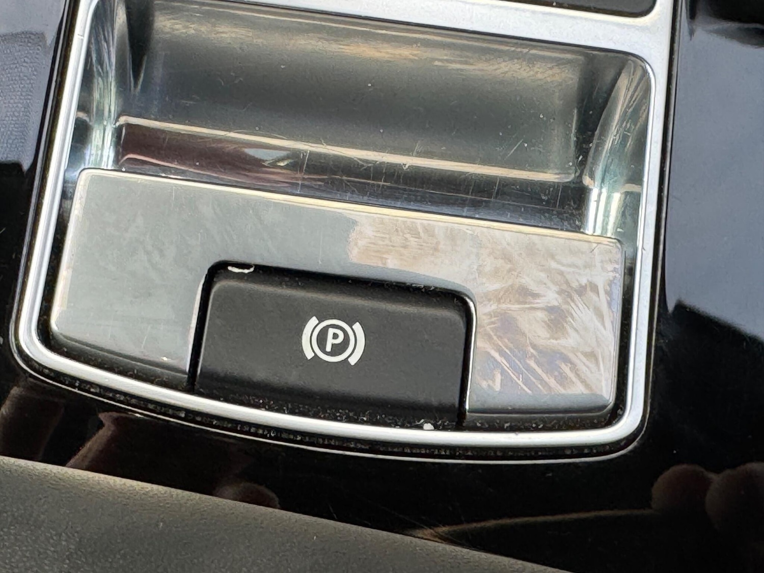 Used Land Rover Discovery 2020 for sale - 76656378: Photo 17