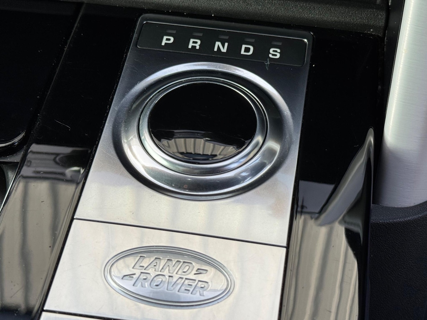 Used Land Rover Discovery 2020 for sale - 76656378: Photo 19