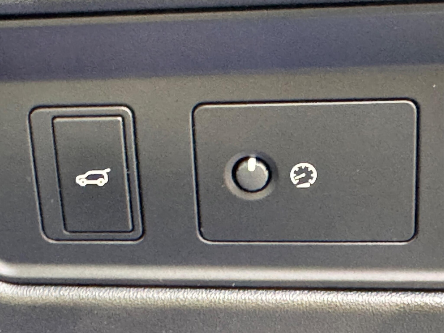 Used Land Rover Discovery 2020 for sale - 76656378: Photo 20