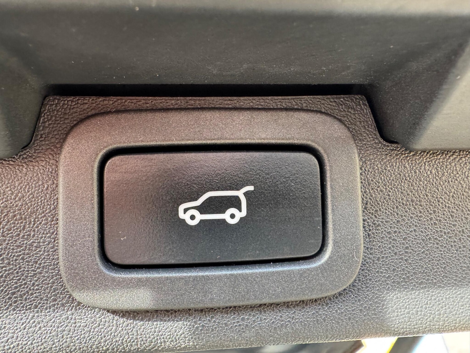 Used Land Rover Discovery 2020 for sale - 76656378: Photo 25