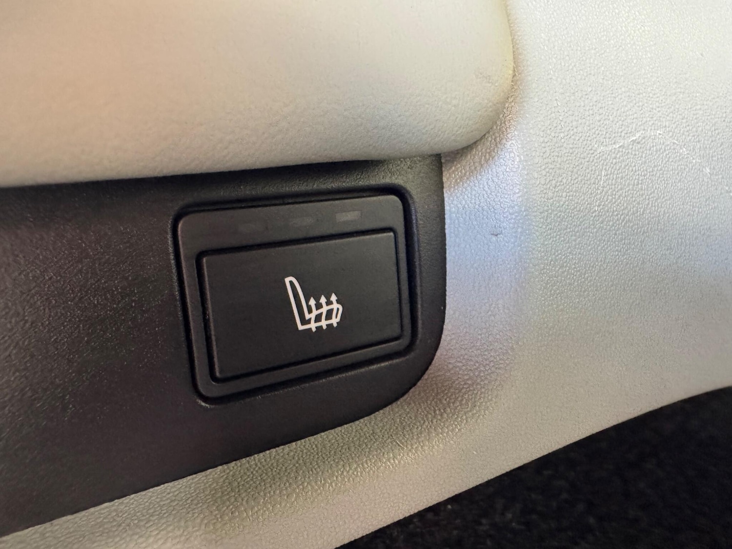 Used Land Rover Discovery 2020 for sale - 76656378: Photo 26