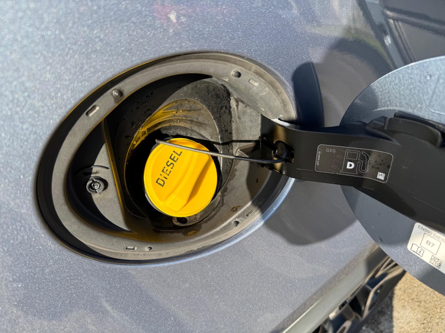 Used Land Rover Discovery 2020 for sale - 76656378: Photo 32