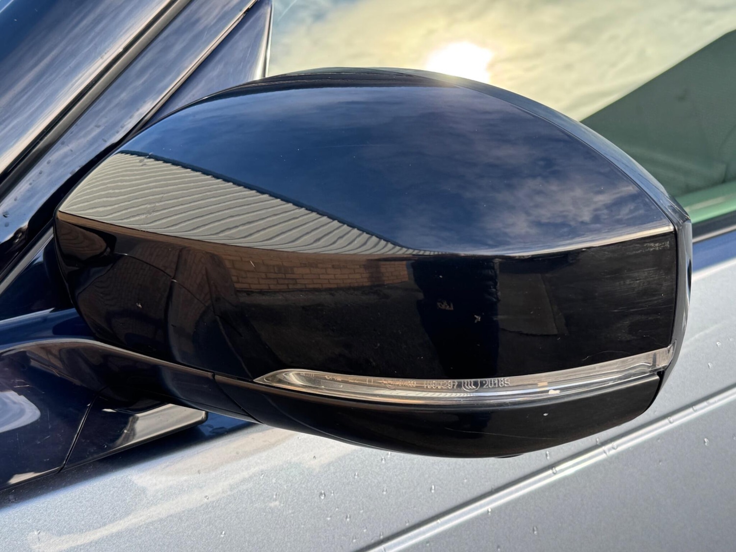 Used Land Rover Discovery 2020 for sale - 76656378: Photo 44