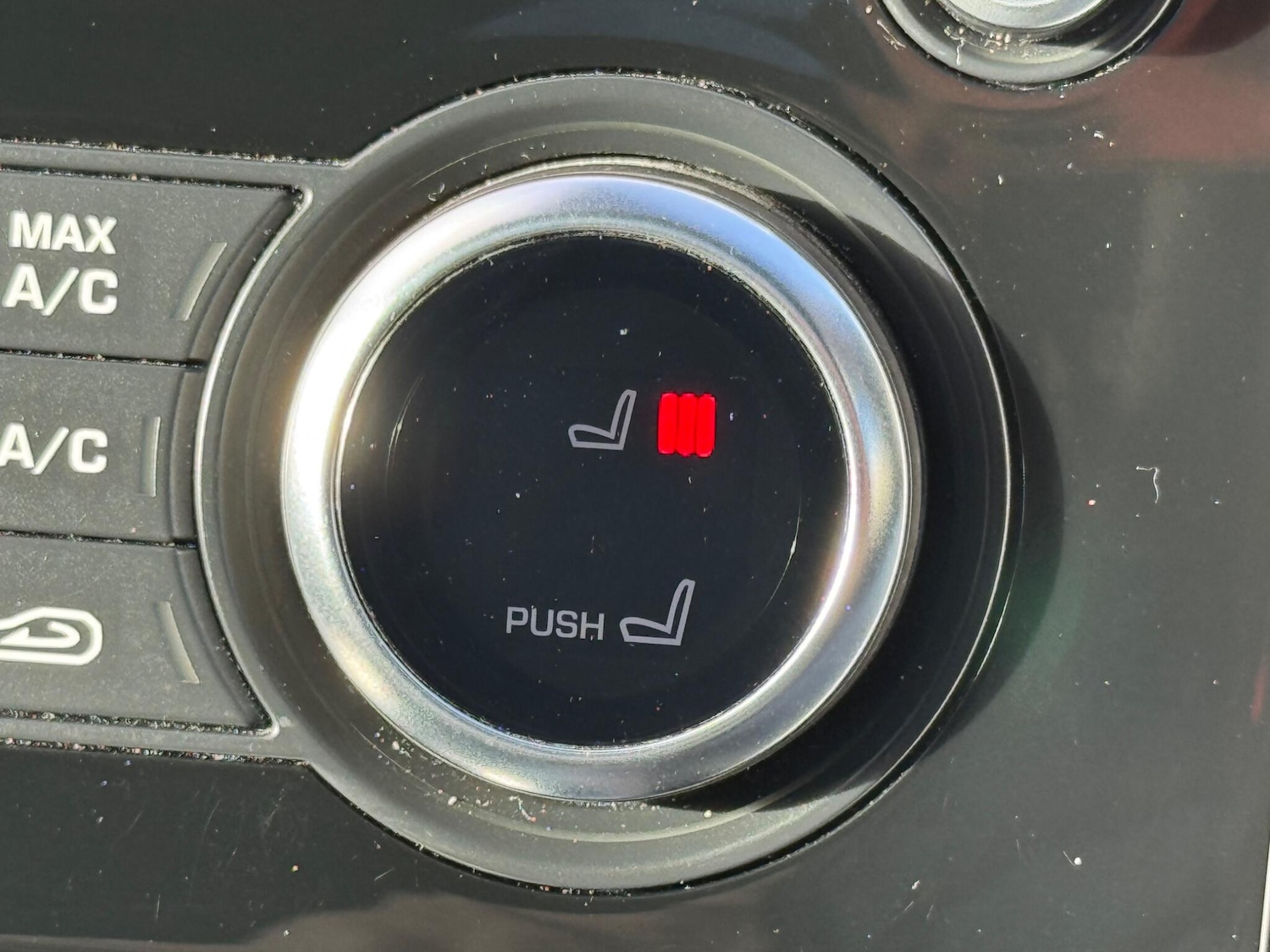 Used Land Rover Discovery 2020 for sale - 76656378: Photo 61