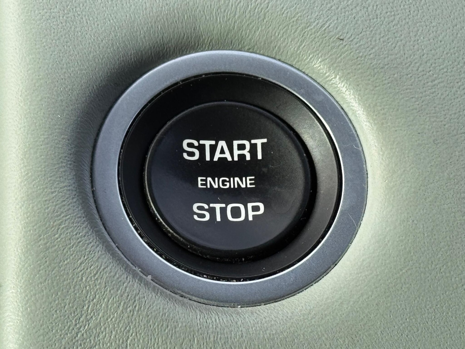 Used Land Rover Discovery 2020 for sale - 76656378: Photo 62