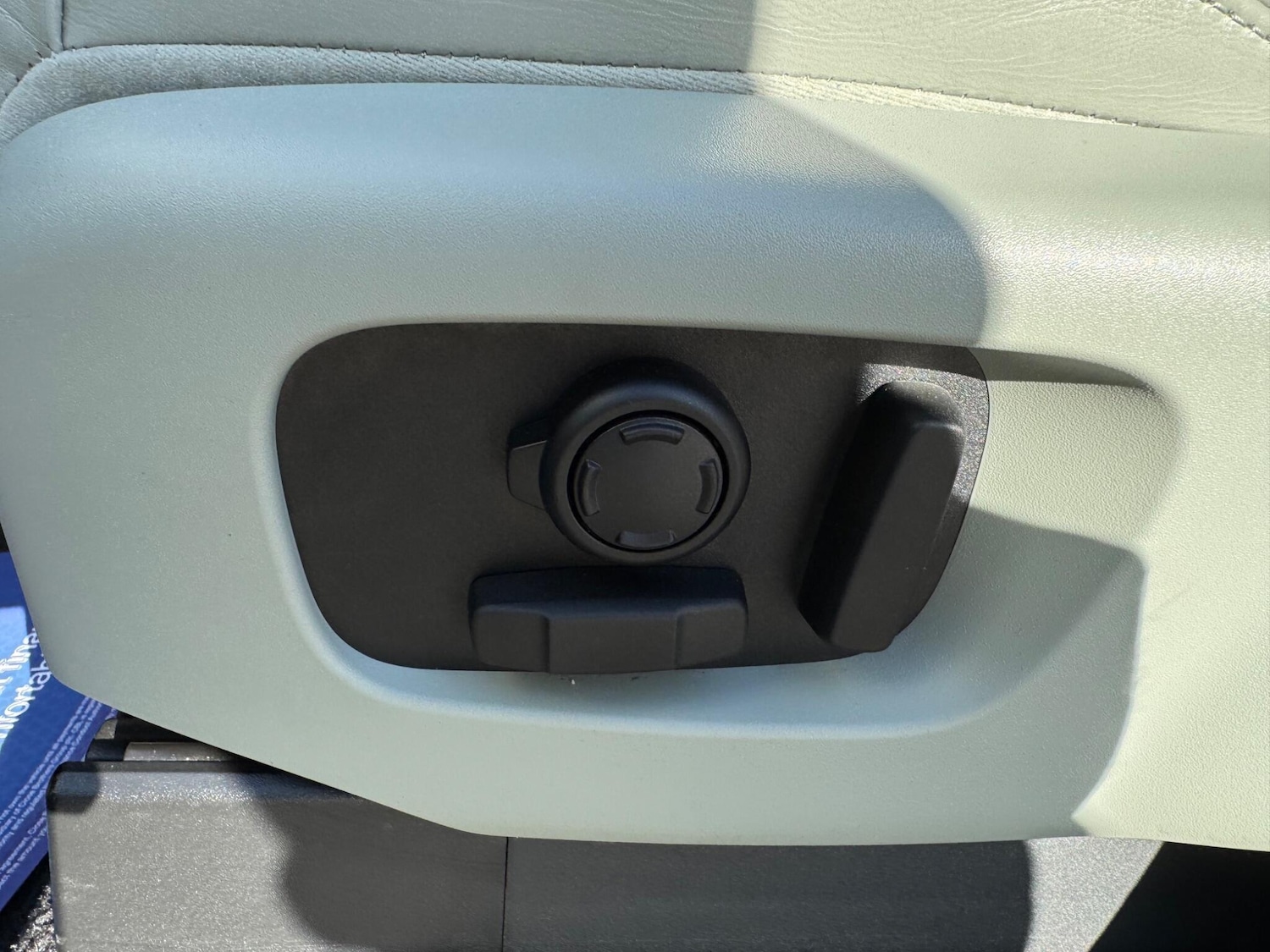 Used Land Rover Discovery 2020 for sale - 76656378: Photo 63