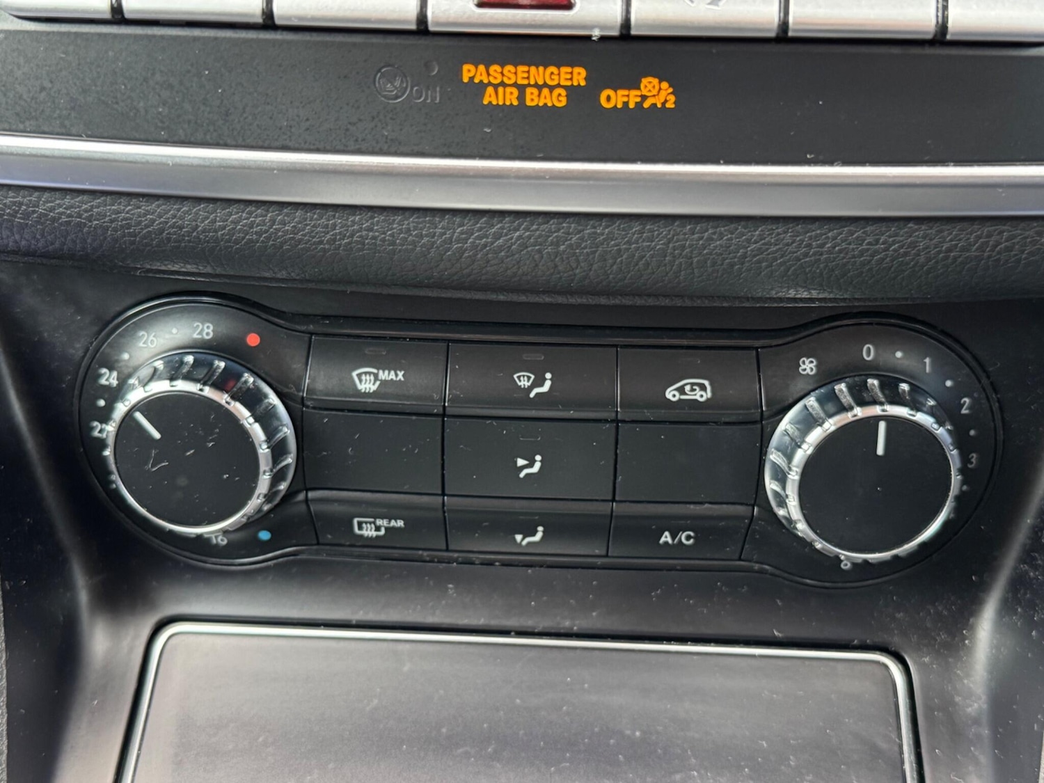 Used Mercedes-Benz GLA 2019 for sale - 76656303: Photo 16