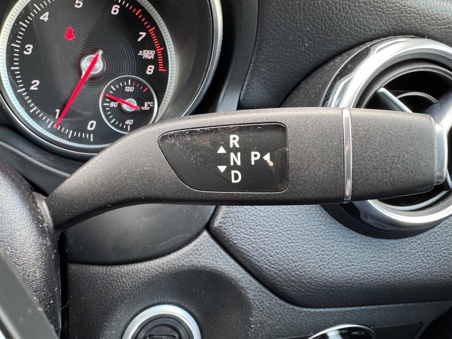 Used Mercedes-Benz GLA 2019 for sale - 76656303: Photo 17