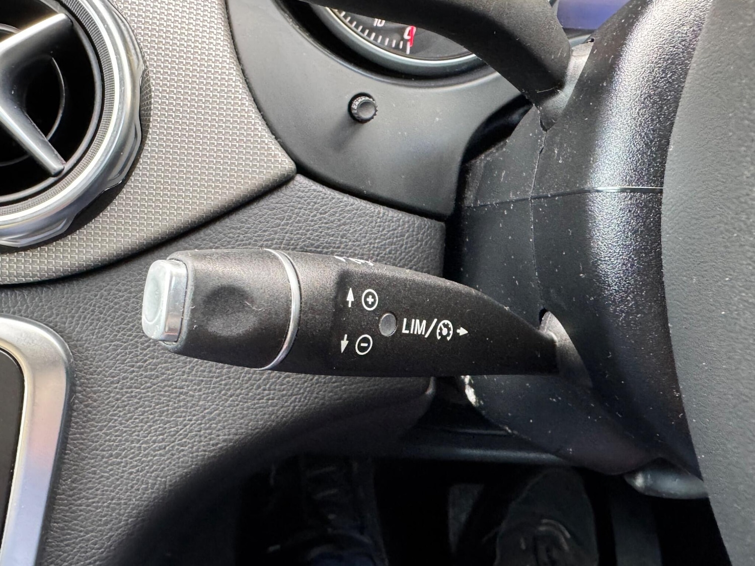 Used Mercedes-Benz GLA 2019 for sale - 76656303: Photo 18