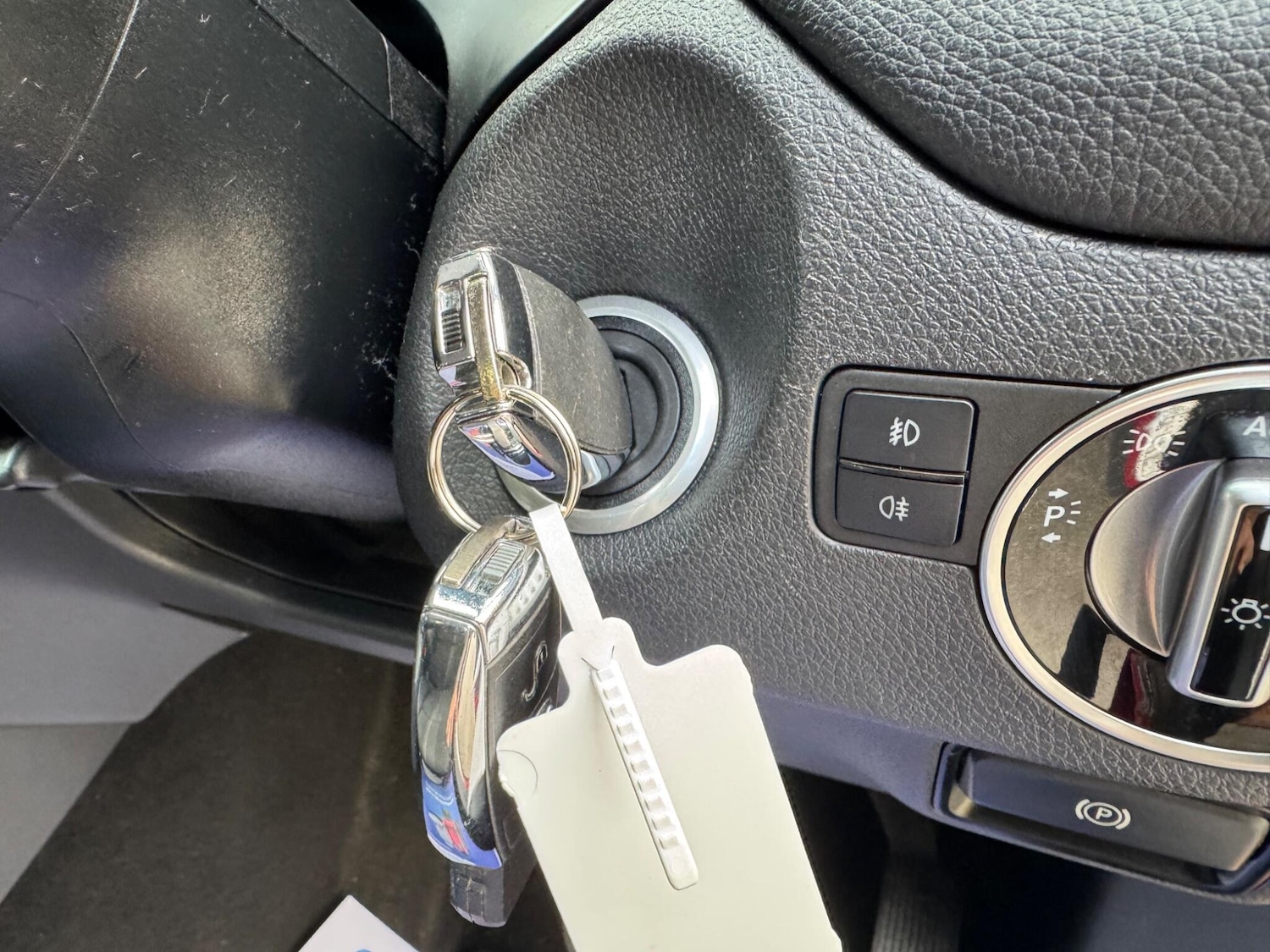 Used Mercedes-Benz GLA 2019 for sale - 76656303: Photo 21