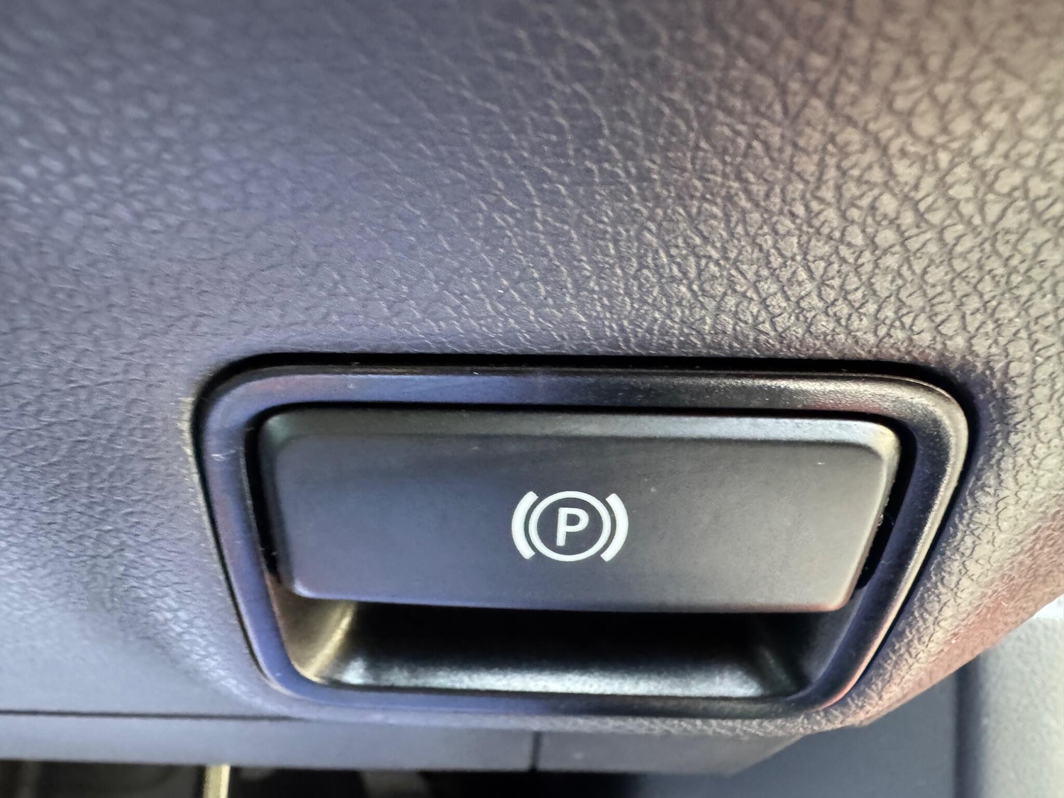 Used Mercedes-Benz GLA 2019 for sale - 76656303: Photo 22