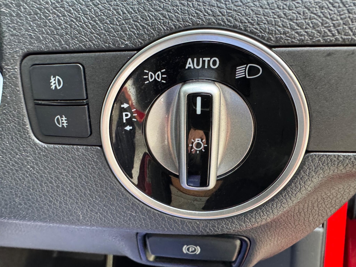 Used Mercedes-Benz GLA 2019 for sale - 76656303: Photo 23