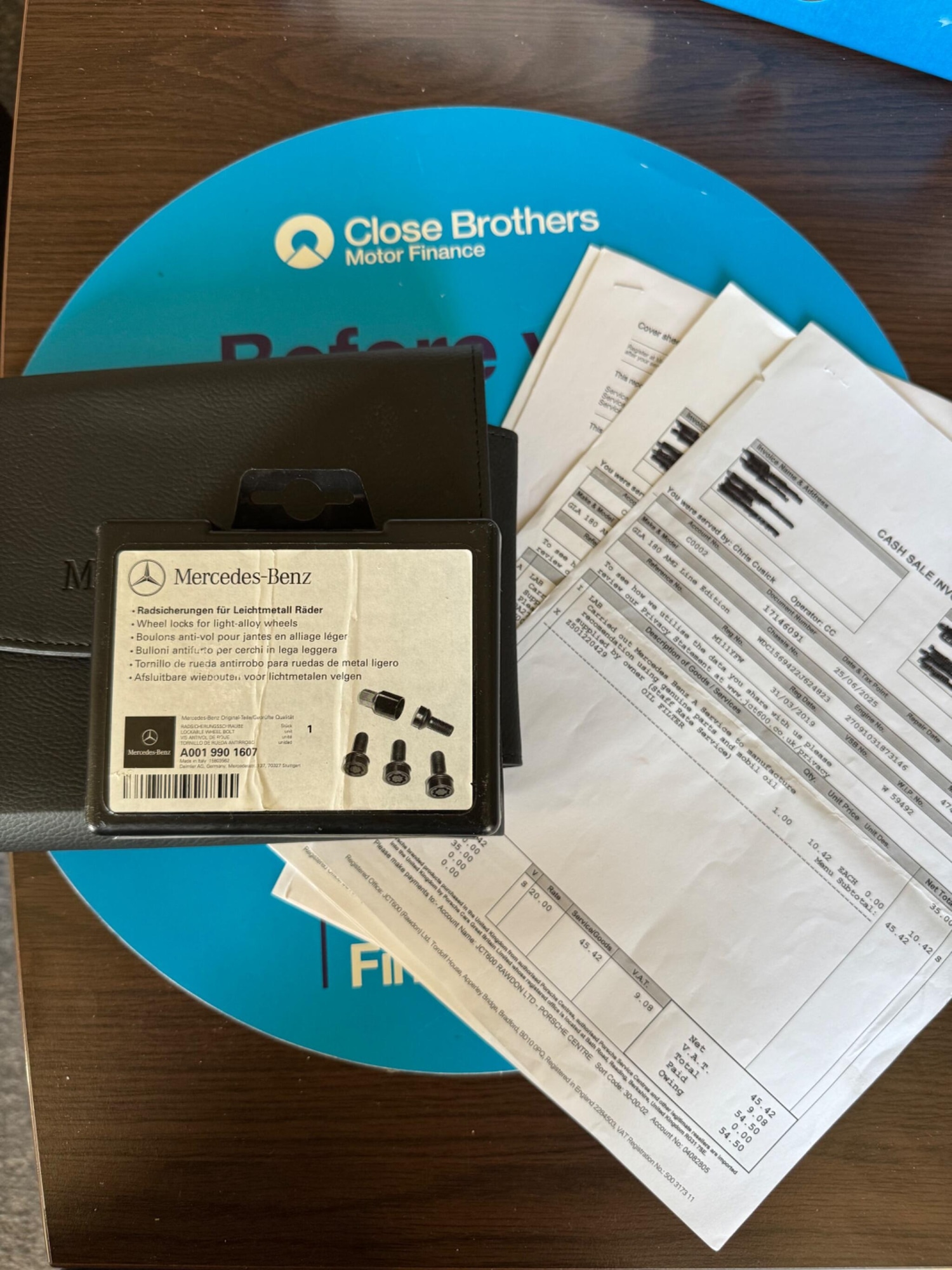 Used Mercedes-Benz GLA 2019 for sale - 76656303: Photo 33