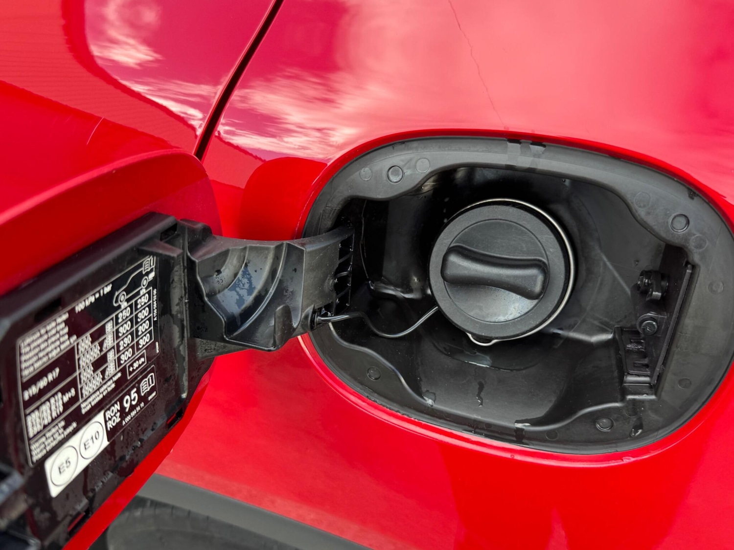 Used Mercedes-Benz GLA 2019 for sale - 76656303: Photo 48