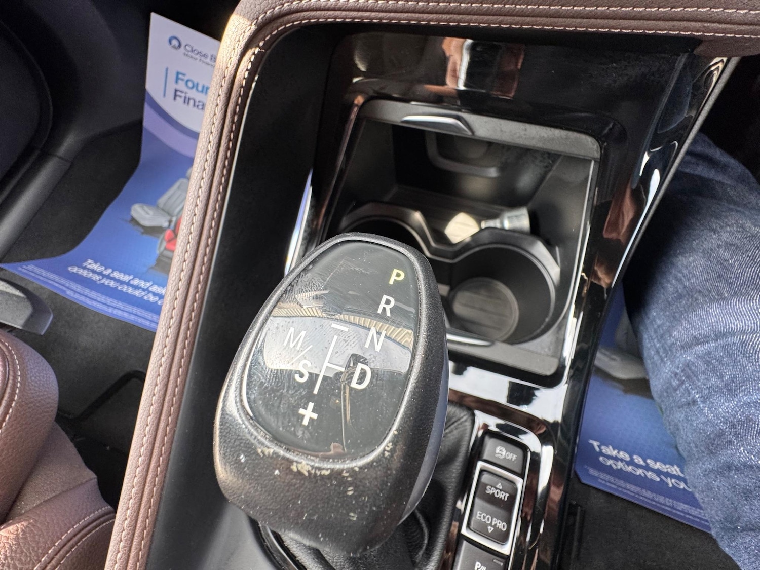 Used BMW X1 2021 for sale - 76656365: Photo 12