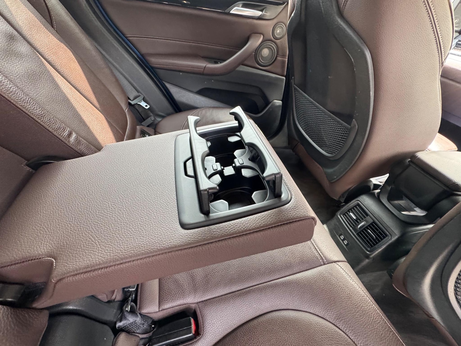 Used BMW X1 2021 for sale - 76656365: Photo 14