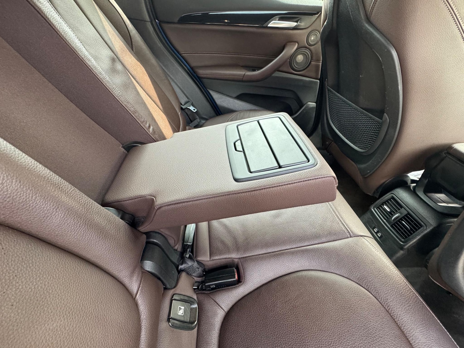 Used BMW X1 2021 for sale - 76656365: Photo 19