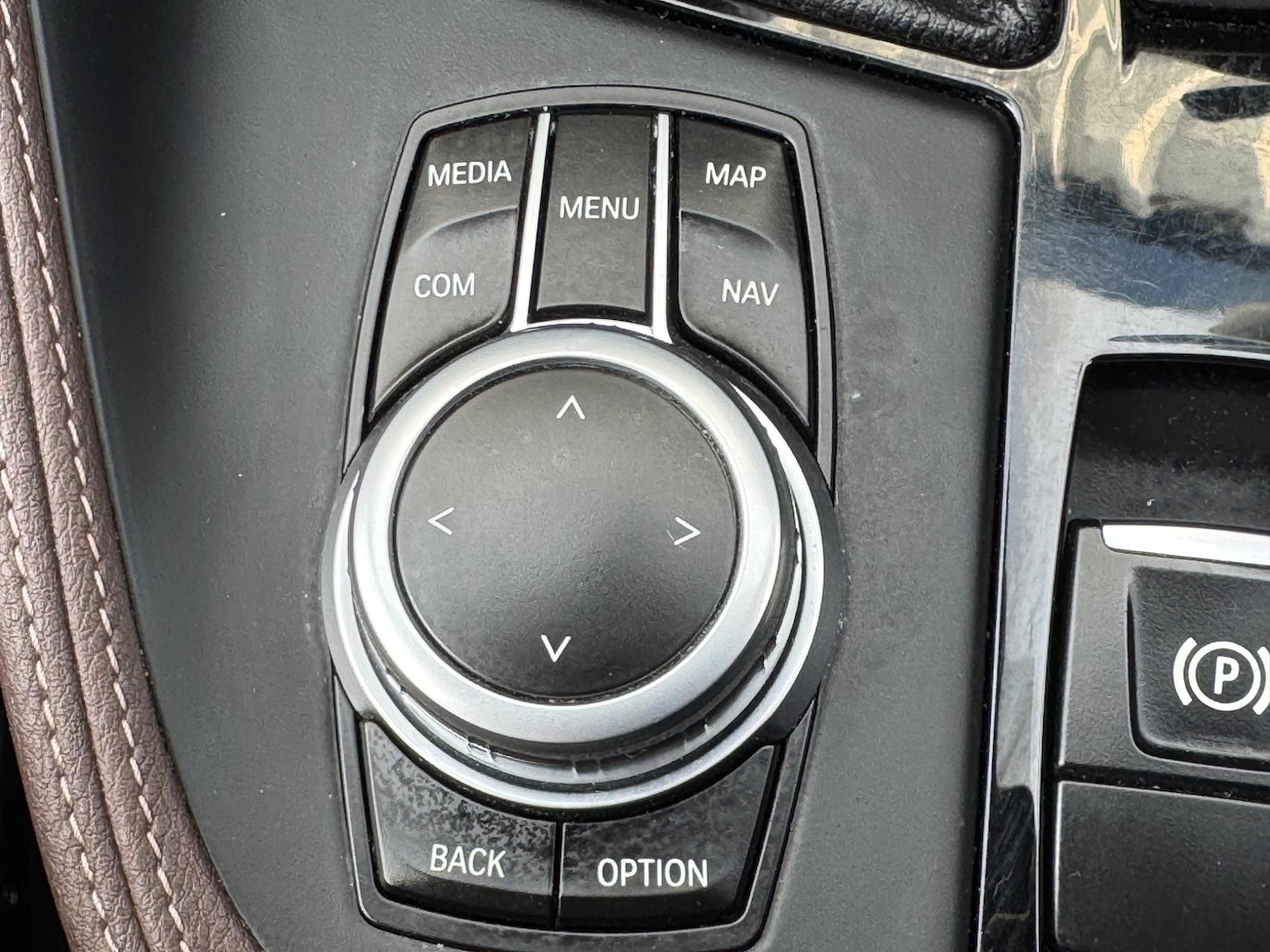 Used BMW X1 2021 for sale - 76656365: Photo 20