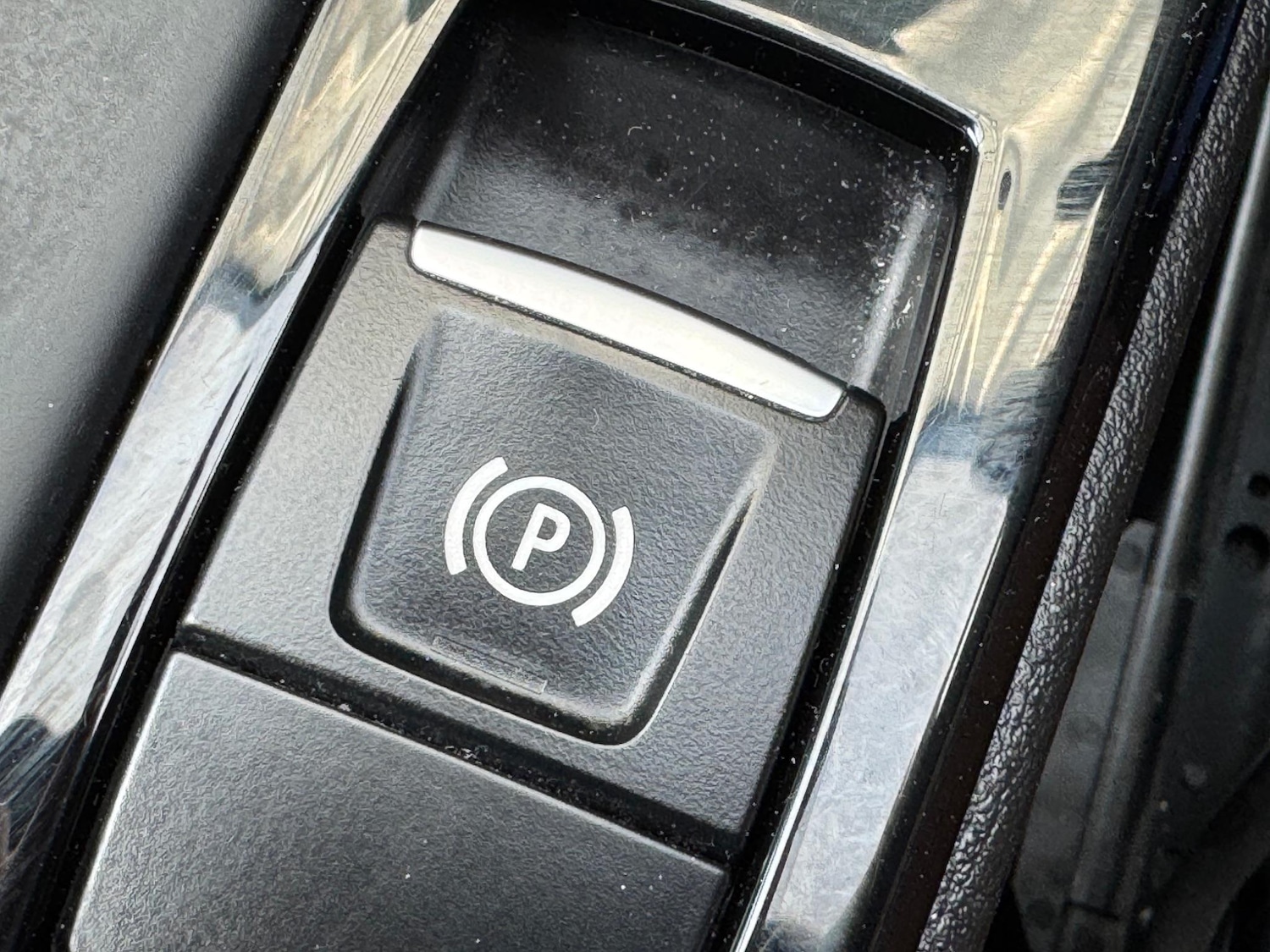 Used BMW X1 2021 for sale - 76656365: Photo 21