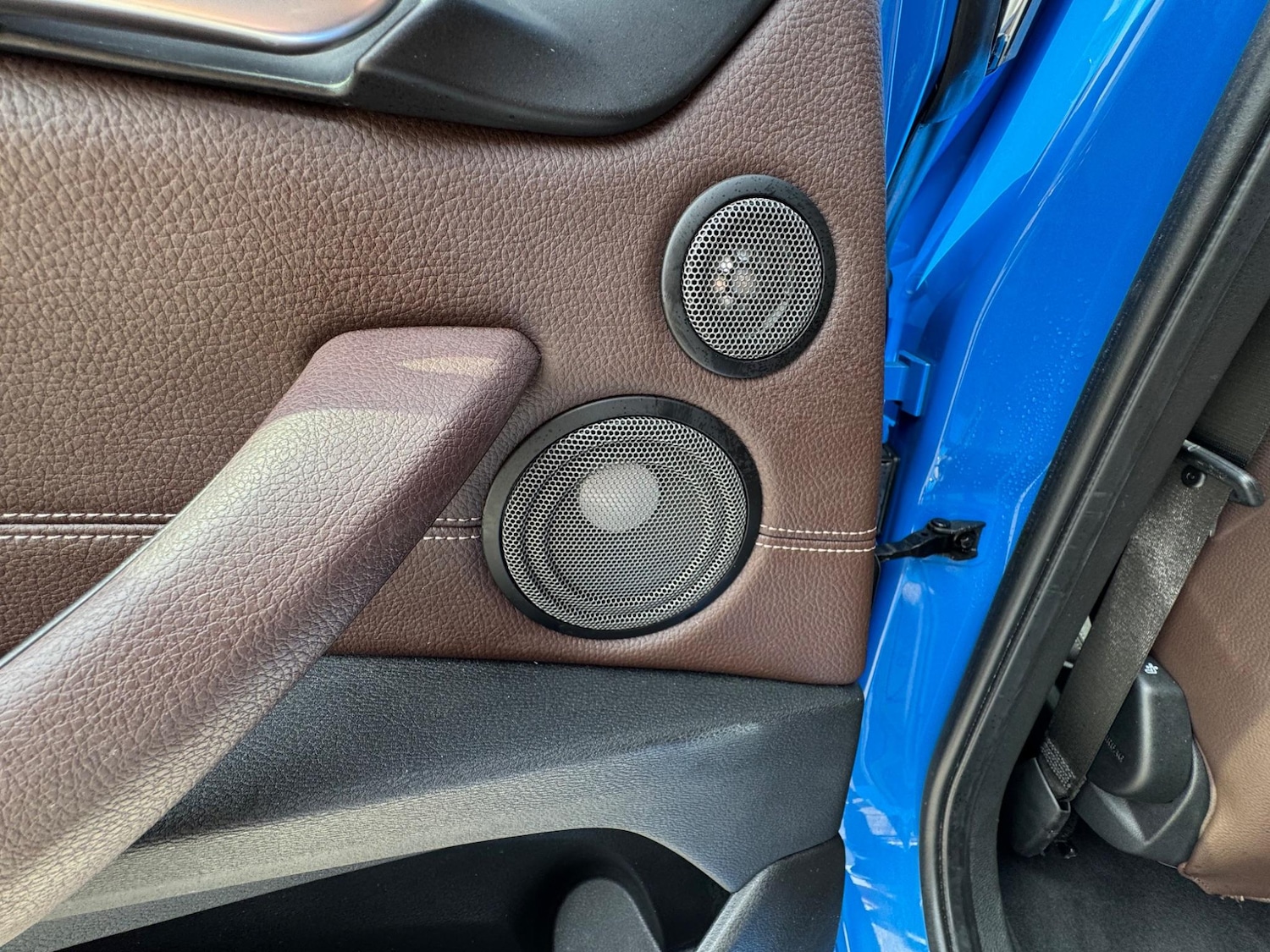 Used BMW X1 2021 for sale - 76656365: Photo 23