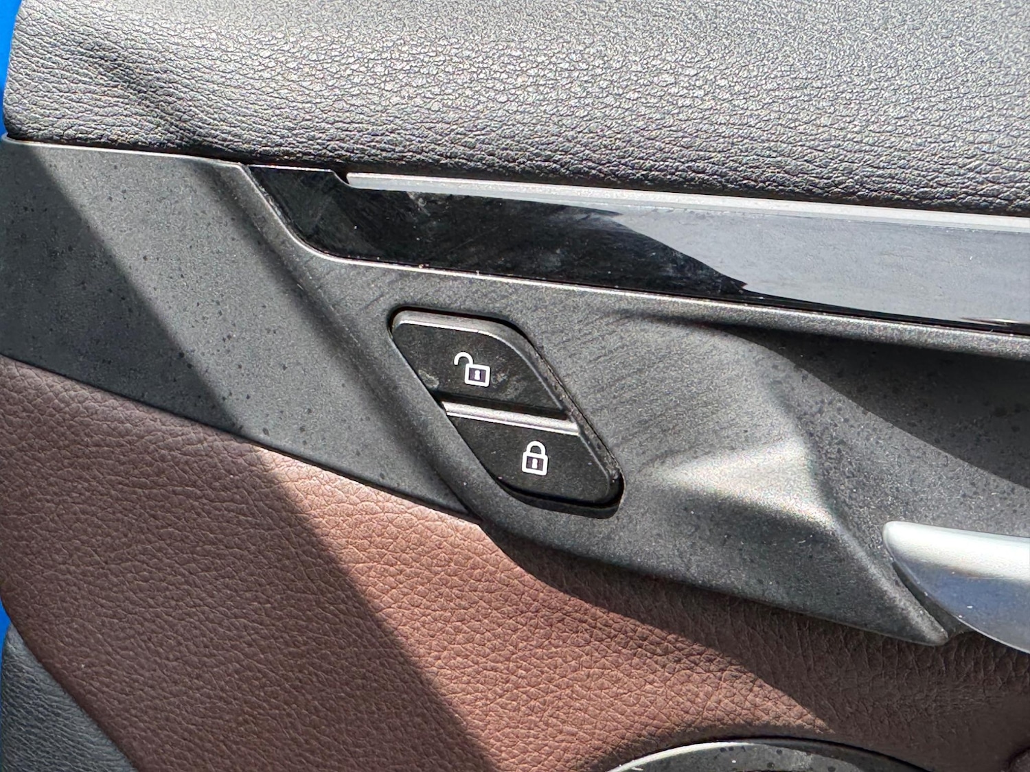 Used BMW X1 2021 for sale - 76656365: Photo 25