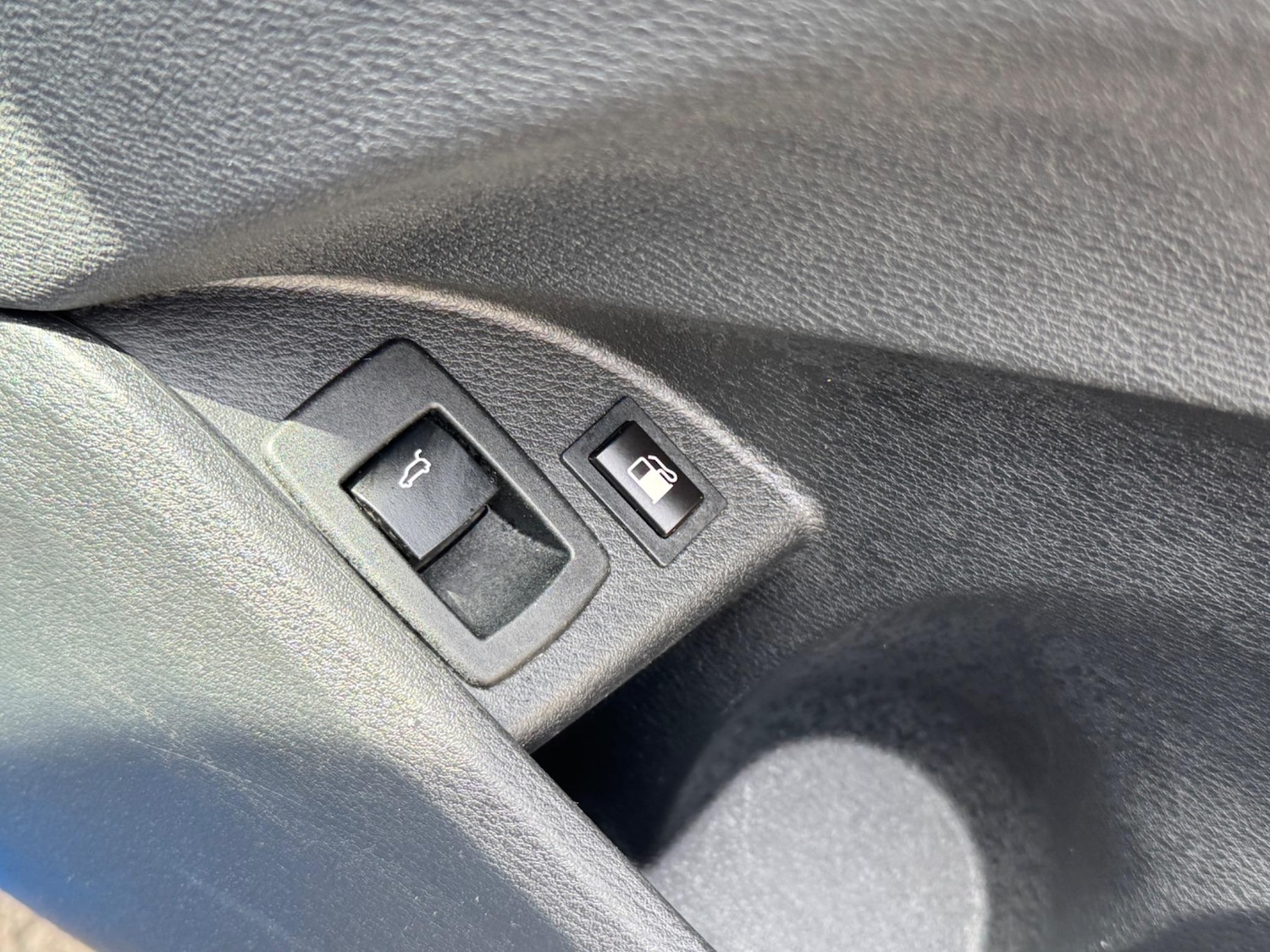 Used BMW X1 2021 for sale - 76656365: Photo 26