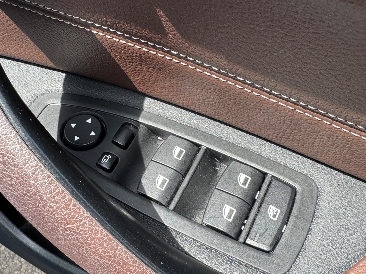 Used BMW X1 2021 for sale - 76656365: Photo 27