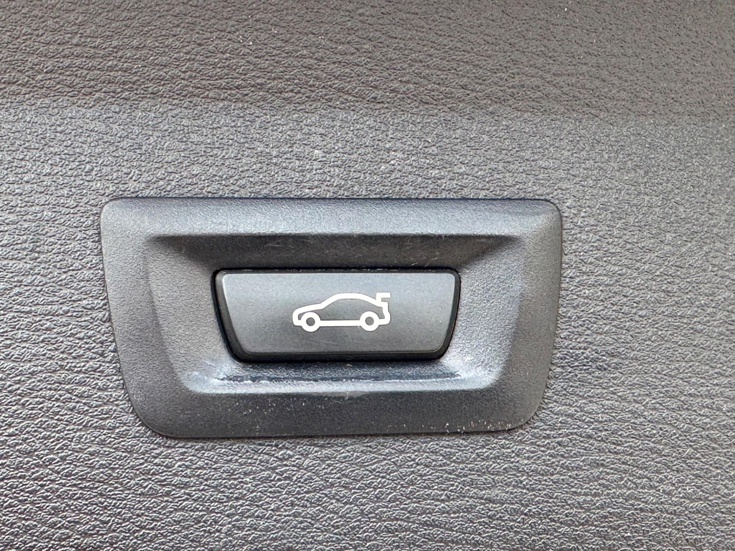 Used BMW X1 2021 for sale - 76656365: Photo 28