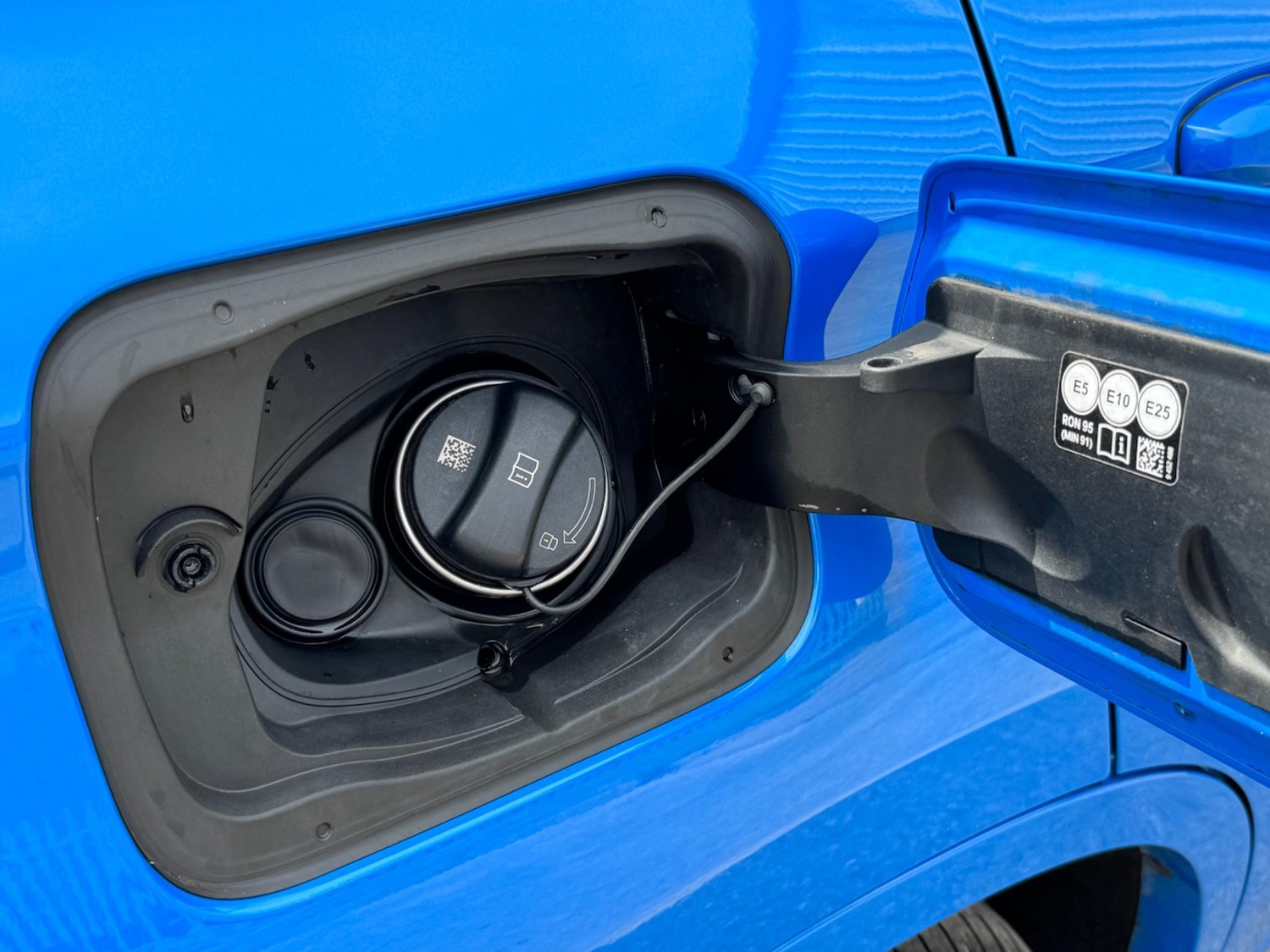 Used BMW X1 2021 for sale - 76656365: Photo 32