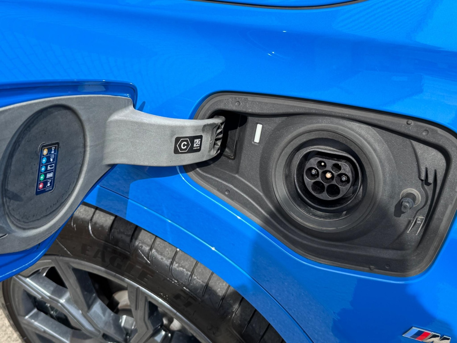 Used BMW X1 2021 for sale - 76656365: Photo 35