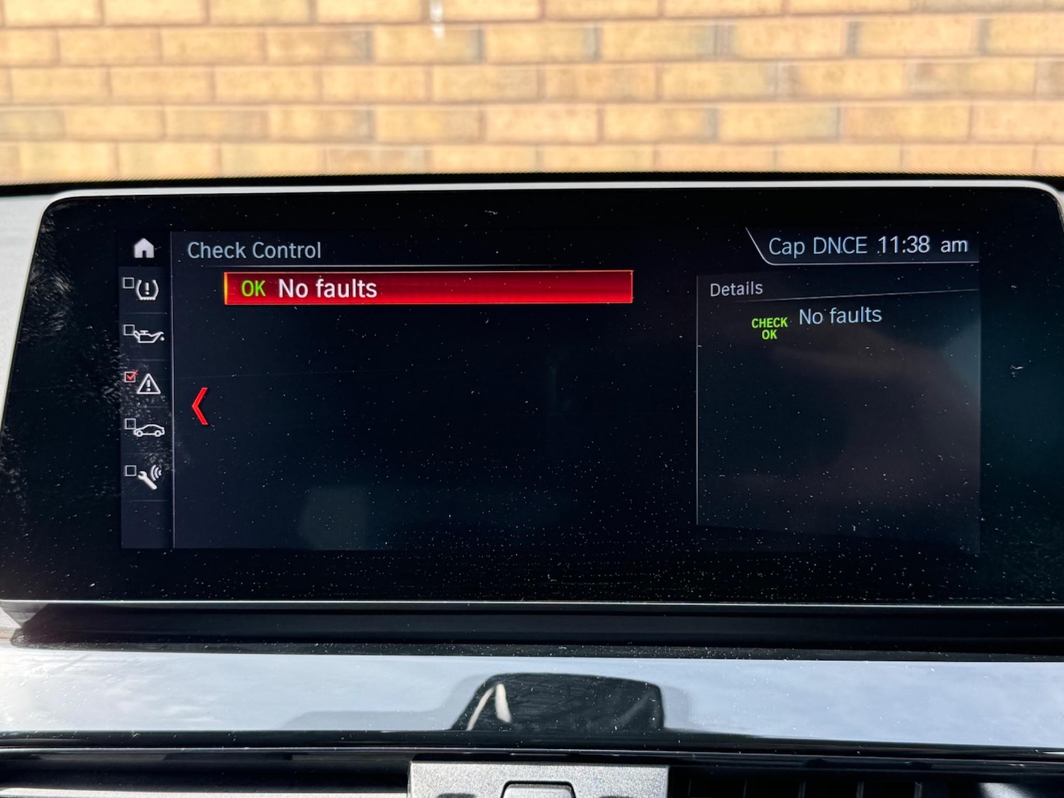 Used BMW X1 2021 for sale - 76656365: Photo 45