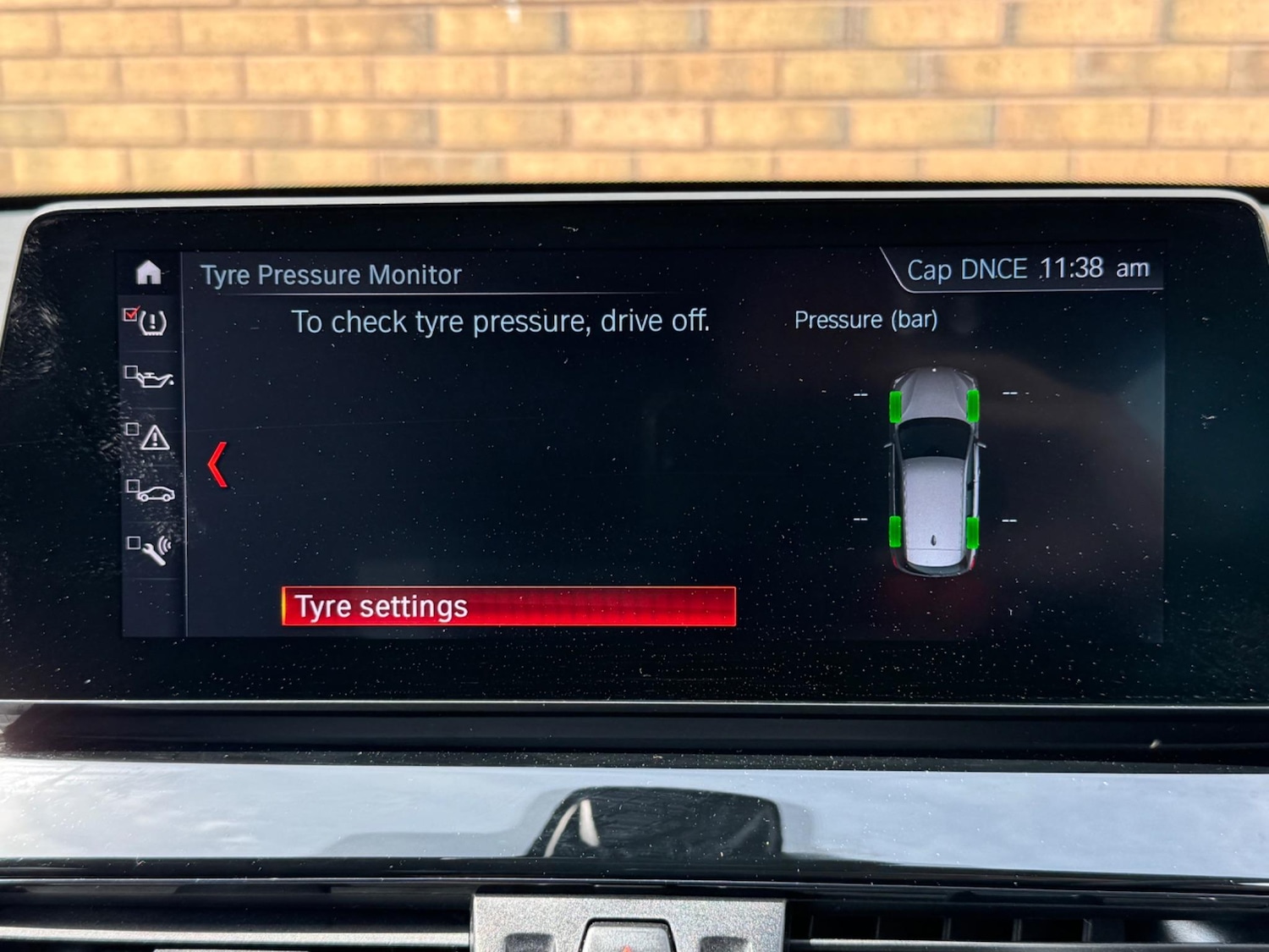 Used BMW X1 2021 for sale - 76656365: Photo 46