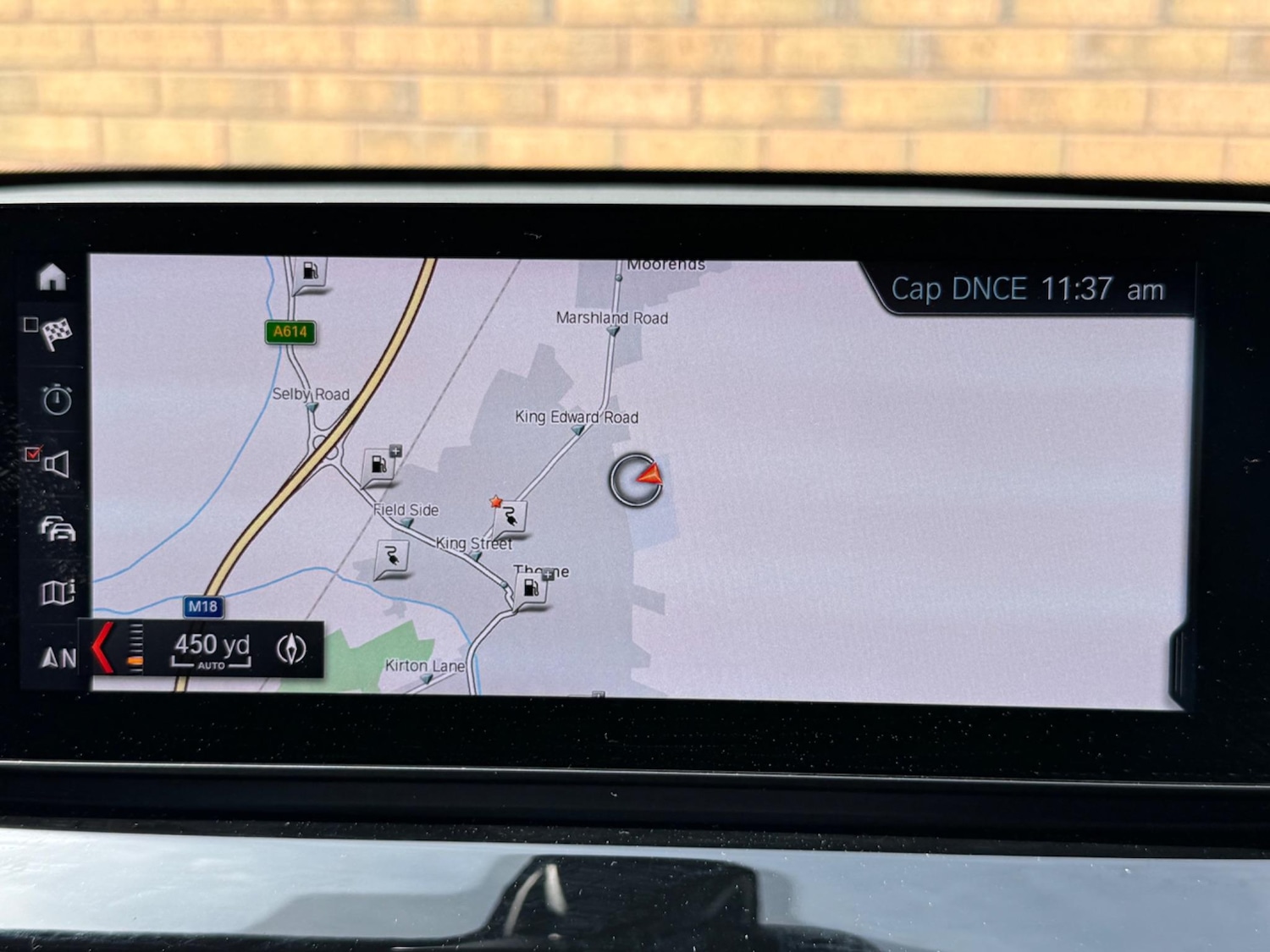 Used BMW X1 2021 for sale - 76656365: Photo 48