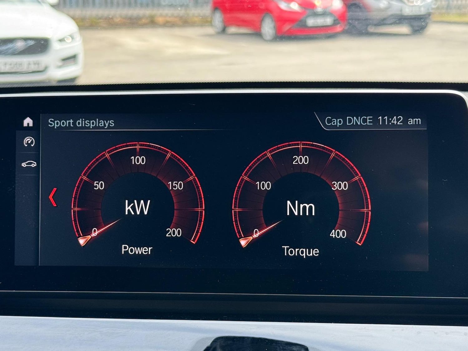 Used BMW X1 2021 for sale - 76656365: Photo 52