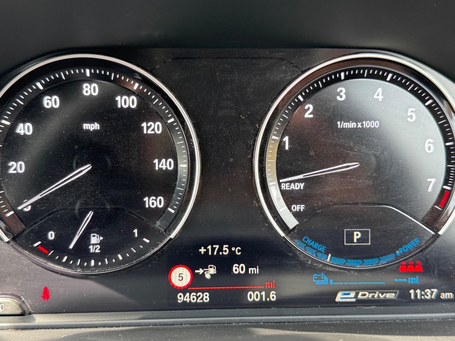 Used BMW X1 2021 for sale - 76656365: Photo 54