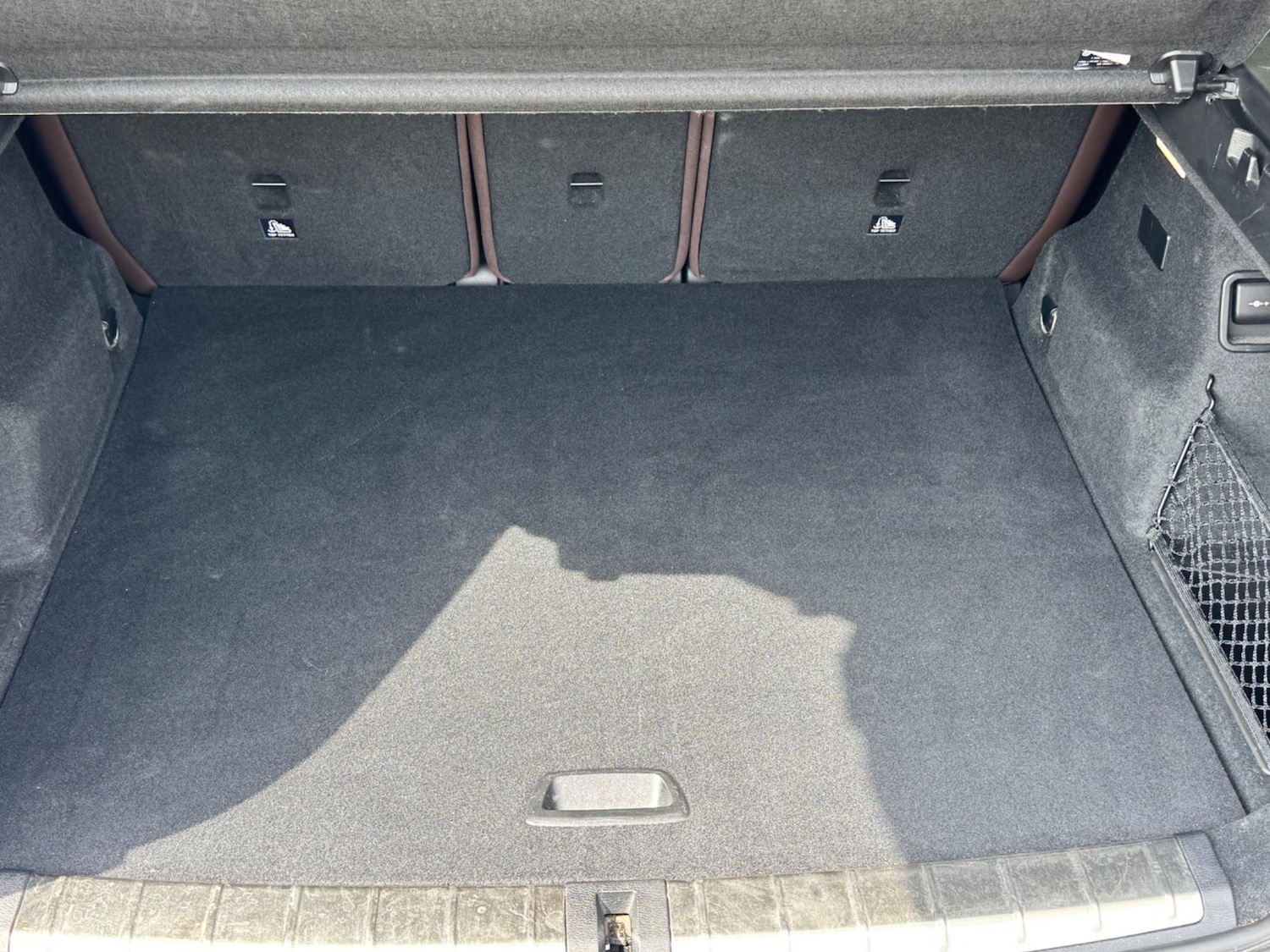 Used BMW X1 2021 for sale - 76656365: Photo 55