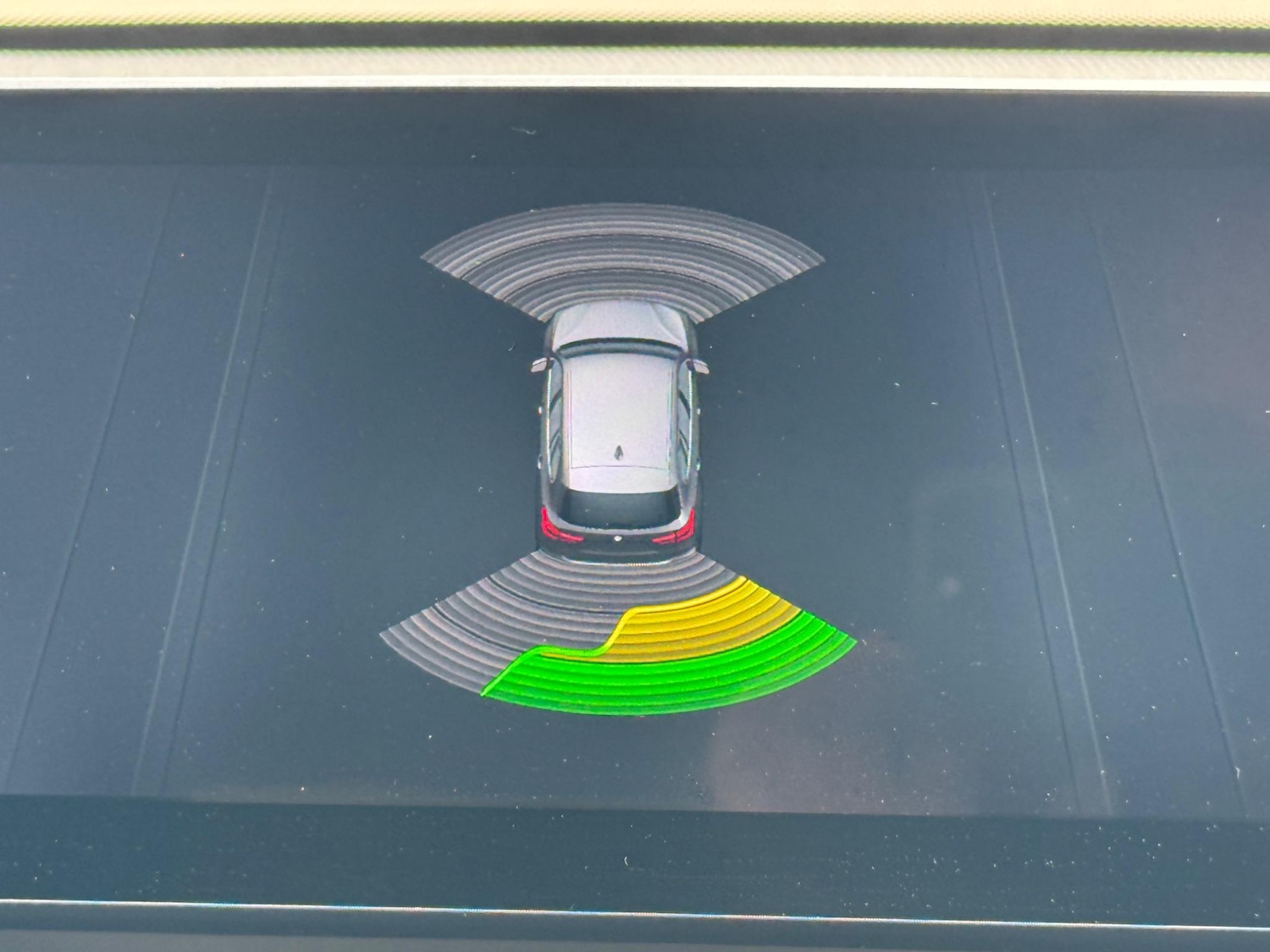 Used BMW X1 2021 for sale - 76656365: Photo 63