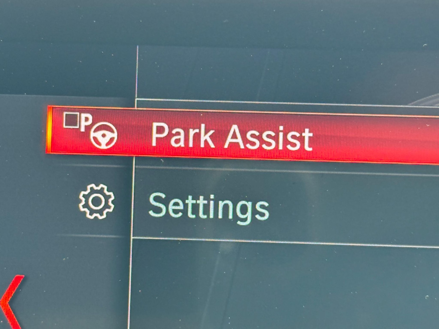 Used BMW X1 2021 for sale - 76656365: Photo 66